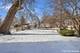 39450 N Circle, Antioch, IL 60002