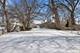 39450 N Circle, Antioch, IL 60002