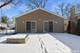 39450 N Circle, Antioch, IL 60002