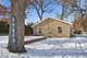 39450 N Circle, Antioch, IL 60002