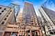 247 E Chestnut Unit 1201, Chicago, IL 60611