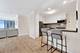 247 E Chestnut Unit 1201, Chicago, IL 60611