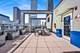 247 E Chestnut Unit 1201, Chicago, IL 60611