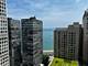 247 E Chestnut Unit 1201, Chicago, IL 60611