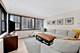 247 E Chestnut Unit 1201, Chicago, IL 60611