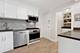 247 E Chestnut Unit 1201, Chicago, IL 60611