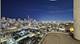 1114 W Carroll Unit PH-3303, Chicago, IL 60607