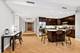 680 N Lake Shore Unit 1407, Chicago, IL 60611