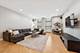 680 N Lake Shore Unit 1407, Chicago, IL 60611