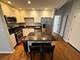 2318 W Bloomingdale Unit B, Chicago, IL 60647