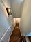 2318 W Bloomingdale Unit B, Chicago, IL 60647