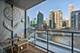 420 E Waterside Unit 509, Chicago, IL 60601