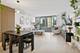 420 E Waterside Unit 509, Chicago, IL 60601