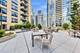 420 E Waterside Unit 509, Chicago, IL 60601