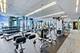420 E Waterside Unit 509, Chicago, IL 60601