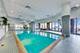 420 E Waterside Unit 509, Chicago, IL 60601