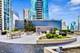 420 E Waterside Unit 509, Chicago, IL 60601