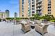 420 E Waterside Unit 509, Chicago, IL 60601
