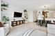 420 E Waterside Unit 509, Chicago, IL 60601