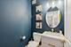 420 E Waterside Unit 509, Chicago, IL 60601