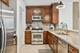 420 E Waterside Unit 509, Chicago, IL 60601