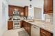 420 E Waterside Unit 509, Chicago, IL 60601