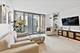 420 E Waterside Unit 509, Chicago, IL 60601