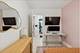 420 E Waterside Unit 509, Chicago, IL 60601