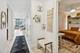 420 E Waterside Unit 509, Chicago, IL 60601
