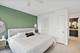 420 E Waterside Unit 509, Chicago, IL 60601