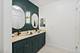 420 E Waterside Unit 509, Chicago, IL 60601