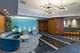 420 E Waterside Unit 509, Chicago, IL 60601