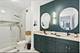 420 E Waterside Unit 509, Chicago, IL 60601
