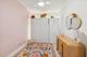 420 E Waterside Unit 509, Chicago, IL 60601