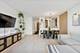 420 E Waterside Unit 509, Chicago, IL 60601