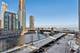 420 E Waterside Unit 509, Chicago, IL 60601