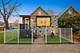 140 W 110th, Chicago, IL 60628