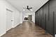 140 W 110th, Chicago, IL 60628