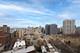 2650 N Lakeview Unit 2103, Chicago, IL 60614