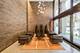2650 N Lakeview Unit 2103, Chicago, IL 60614