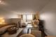 2650 N Lakeview Unit 2103, Chicago, IL 60614