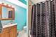 1109 Frederick, Joliet, IL 60435