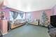 1109 Frederick, Joliet, IL 60435