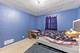 1109 Frederick, Joliet, IL 60435