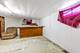 1109 Frederick, Joliet, IL 60435
