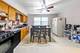 1109 Frederick, Joliet, IL 60435
