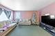 1109 Frederick, Joliet, IL 60435