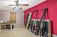1109 Frederick, Joliet, IL 60435