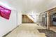 1109 Frederick, Joliet, IL 60435