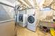 1109 Frederick, Joliet, IL 60435